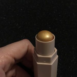 NWT Fenty Beauty Match Stix Shimmer Skinstick